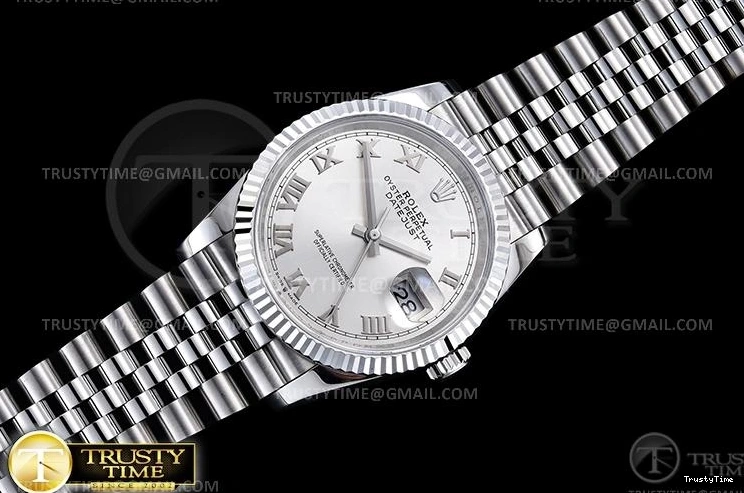 0709 RDJ0357G – DJ 36mm TravelReady 726